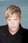 Westlife - Where We Are - 4 - Kian Egan