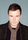 Westlife - Where We Are - 6 - Shane Filan