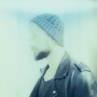 White Lies - 2013 - 01