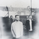 White Lies - 2013 - 07