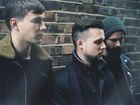 White Lies - 2013 - 09