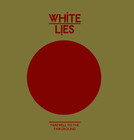 White Lies - Farewell To The Fairground - Cover