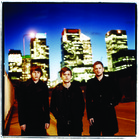 White Lies - To Lose My Life... - 1