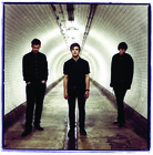 White Lies - To Lose My Life... - 3