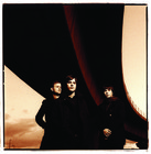 White Lies - To Lose My Life... - 4