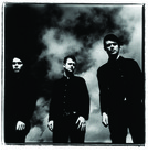 White Lies - To Lose My Life... - 5