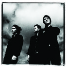 White Lies - To Lose My Life... - 7