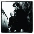 White Lies - To Lose My Life... - 8