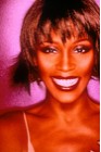 Whitney Houston - My Love Is Your Love - 2