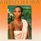Whitney Houston - Whitney Houston - Cover