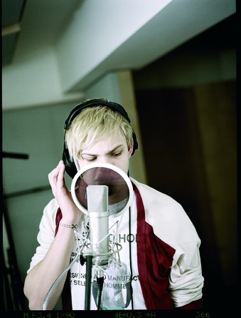 Wilson Gonzalez - Cookies - 10