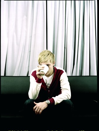 Wilson Gonzalez - Cookies - 11