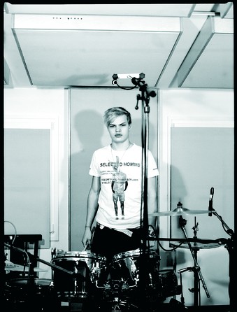 Wilson Gonzalez - Cookies - 3