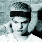 Wilson Gonzalez - Cookies - 12