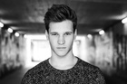 Wincent Weiss - 2015 - 02 - sw