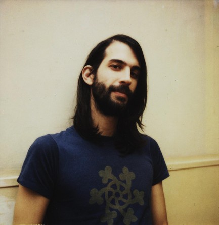 Wir sind Helden - Sebastian Pola Roy