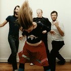 Wir sind Helden - Februar 2005 - 7