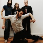 Wir sind Helden - Februar 2005 - 8