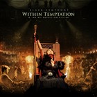 Within Temptation - Black Symphony - Cover