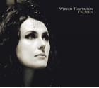 Within Temptation - Frozen - Cover