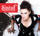 Within Temptation - Sinéad - Single Cover (2011)