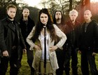Within Temptation - The Heart Of Everything - 1