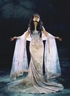 Within Temptation - The Silent Force - 1 - Sharon den Adel