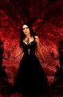 Within Temptation - The Silent Force - 11 - Sharon den Adel