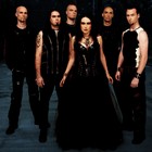 Within Temptation - The Silent Force - 12