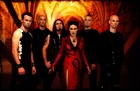 Within Temptation - The Silent Force - 3