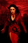 Within Temptation - The Silent Force - 5 - Sharon den Adel