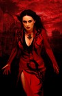 Within Temptation - The Silent Force - 5 - Sharon den Adel