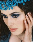 Within Temptation - The Silent Force - 6 - Sharon den Adel