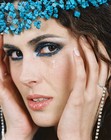 Within Temptation - The Silent Force - 8 - Sharon den Adel