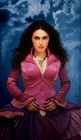 Within Temptation - The Silent Force - 9 - Sharon den Adel
