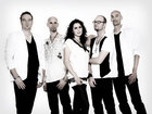Within Temptation - The Unforgiving 2010