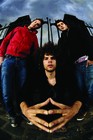 Wolfmother - 2006 - 6