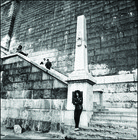 Wolfmother - Cosmic Egg - 1