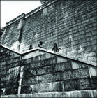 Wolfmother - Cosmic Egg - 3