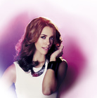 Wolkenfrei - 2015 - "Wachgeküsst" - 06