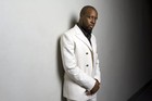 Wyclef Jean - Carnival II - Memoirs Of An Immigrant - 4