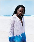 Wyclef Jean - Greatest Hits - 2