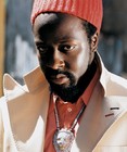 Wyclef Jean - Greatest Hits - 4