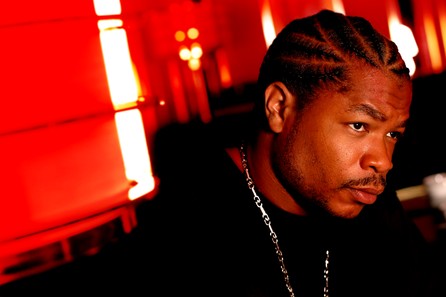 Xzibit - Weapons of Mass Destruction 2004 - 3