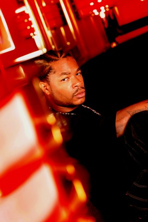 Xzibit - Weapons of Mass Destruction 2004 - 4