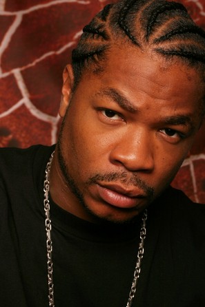 Xzibit - Weapons of Mass Destruction 2004 - 5