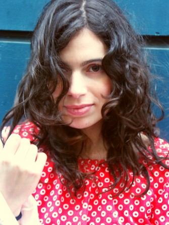 Yael Naim - New Soul - 2