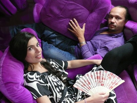 Yael Naim - Yael Naïm - 1