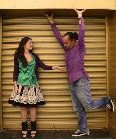 Yael Naim - Yael Naïm - 5