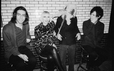 Yeah Yeah Yeahs - 2013 - 04